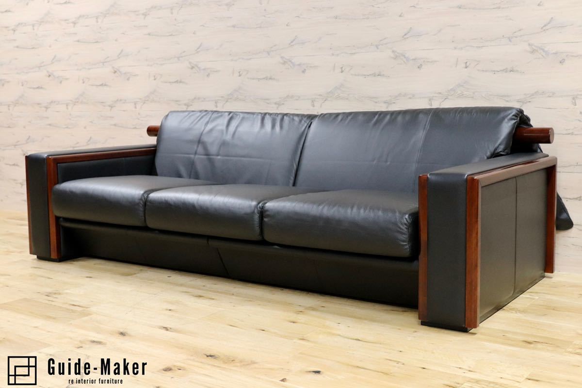 1_2a9000c9-34ce-4a3a-8752-