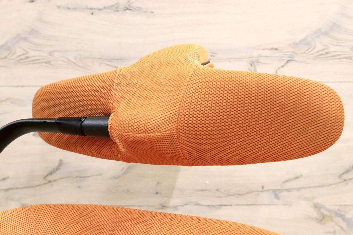 GMGN259○Wooridul Chair / ウリドゥルチェア デスクチェア ワーク