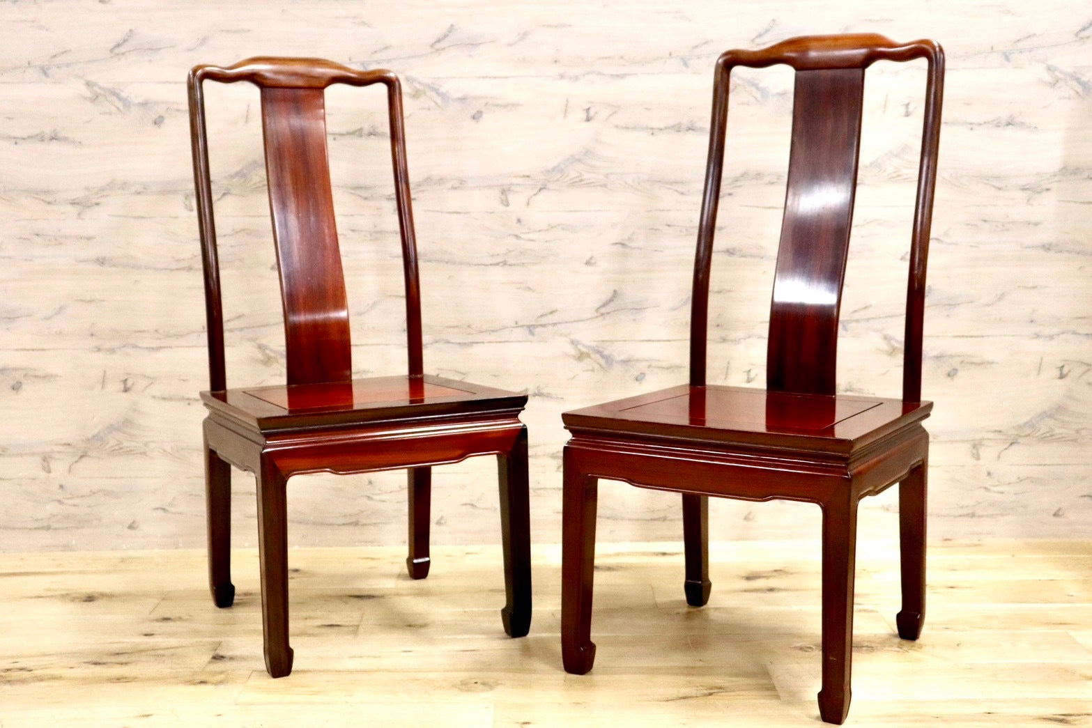 522694961599873442.jpg?v=