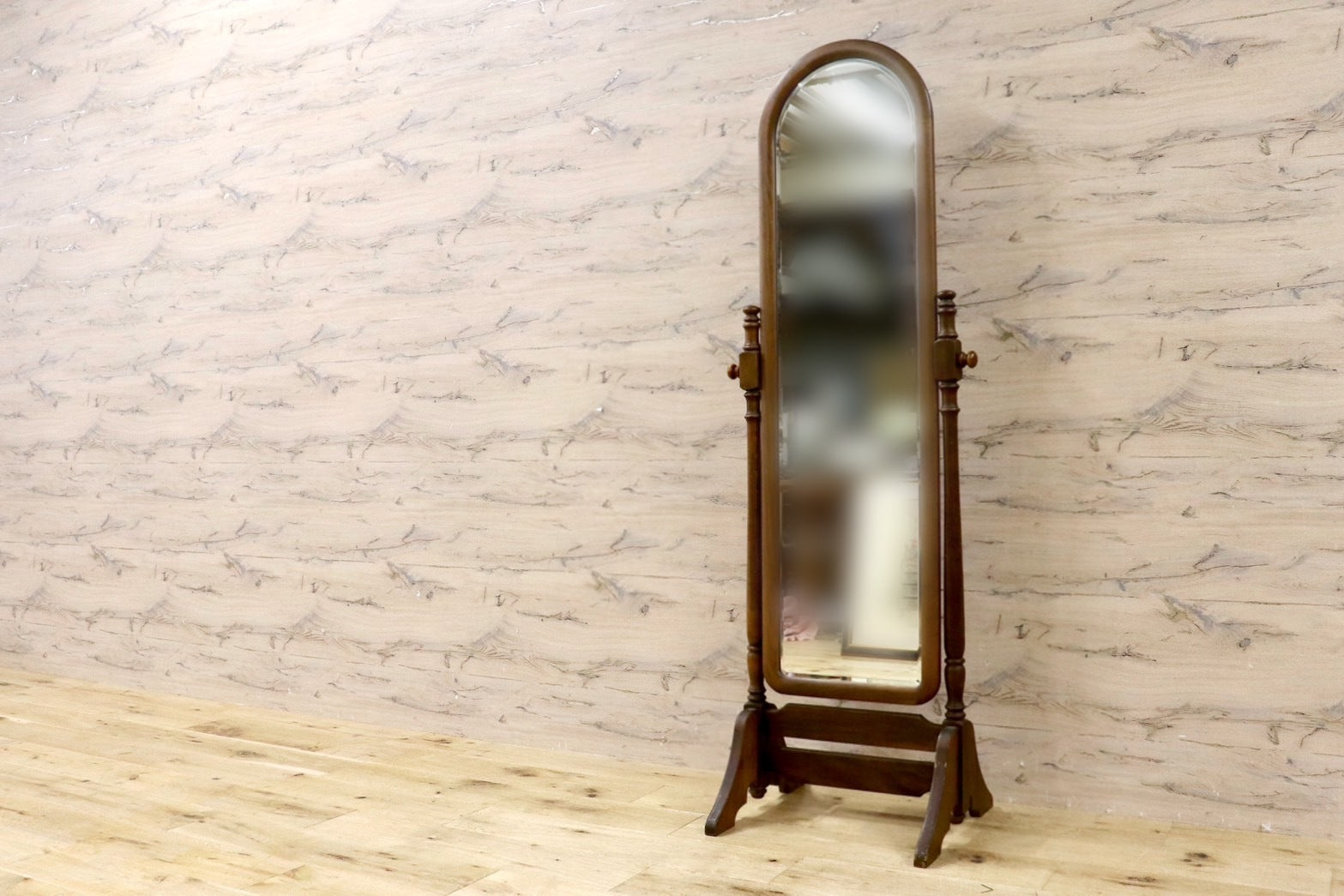 545614800315482119.jpg?crop=