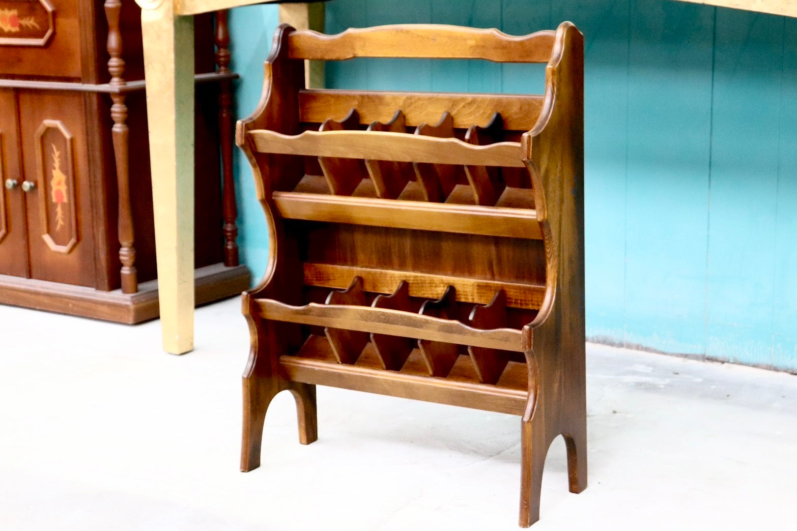 555760023717544262.jpg?crop=