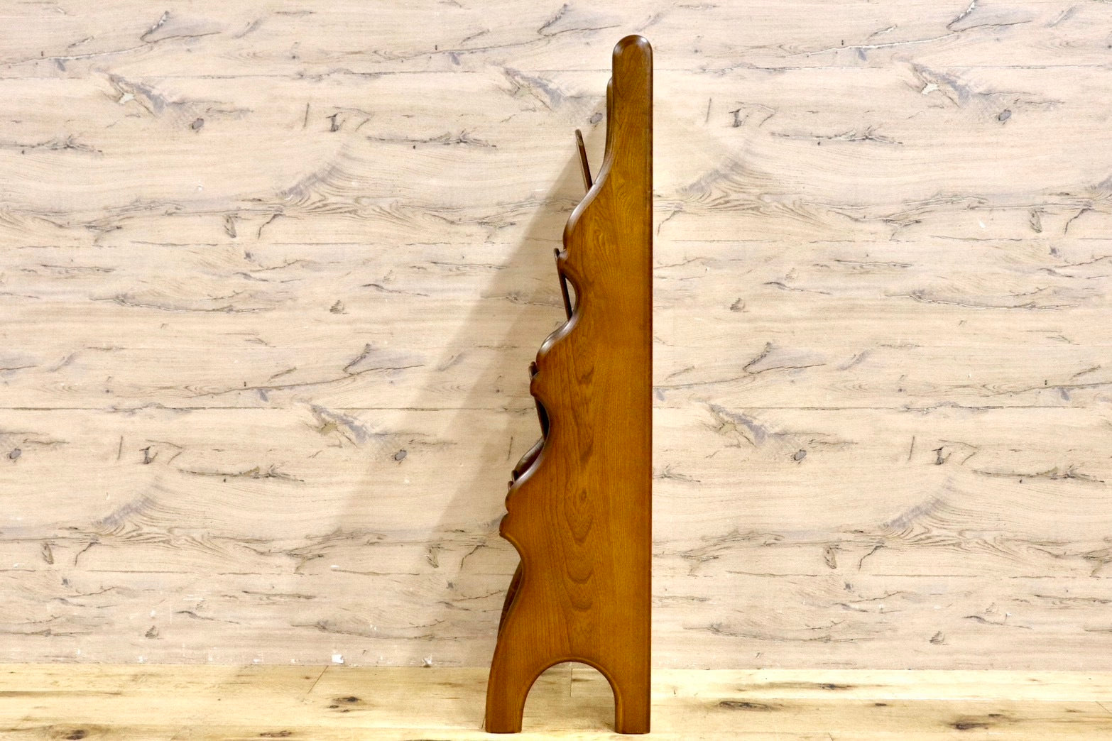 GMIS109A○karimoku / カリモク スリッパラック スリッパ立て