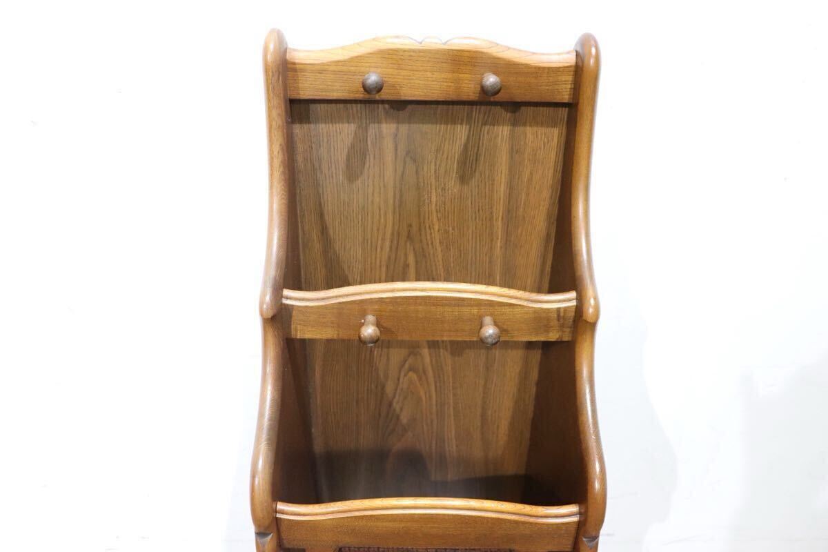 GMHN160A○karimoku / カリモク 傘立て アンブレラスタンド 玄関収納