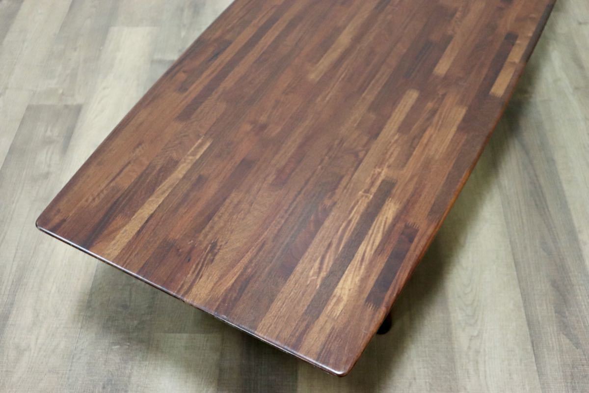 GMGN515○karimoku / カリモク vivente ビベンテ センターテーブル