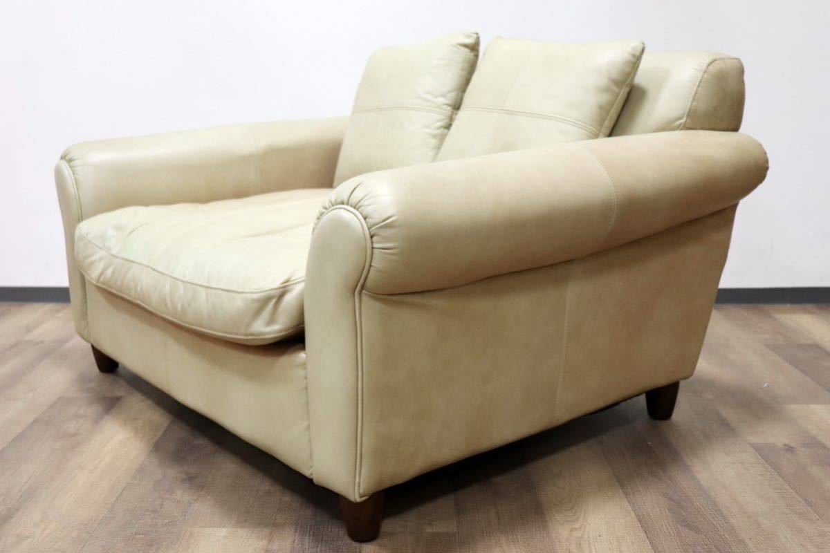 GMGN313○HALO / ハロ GIL SOFA ギルソファ アスプルンド 1.5人掛け