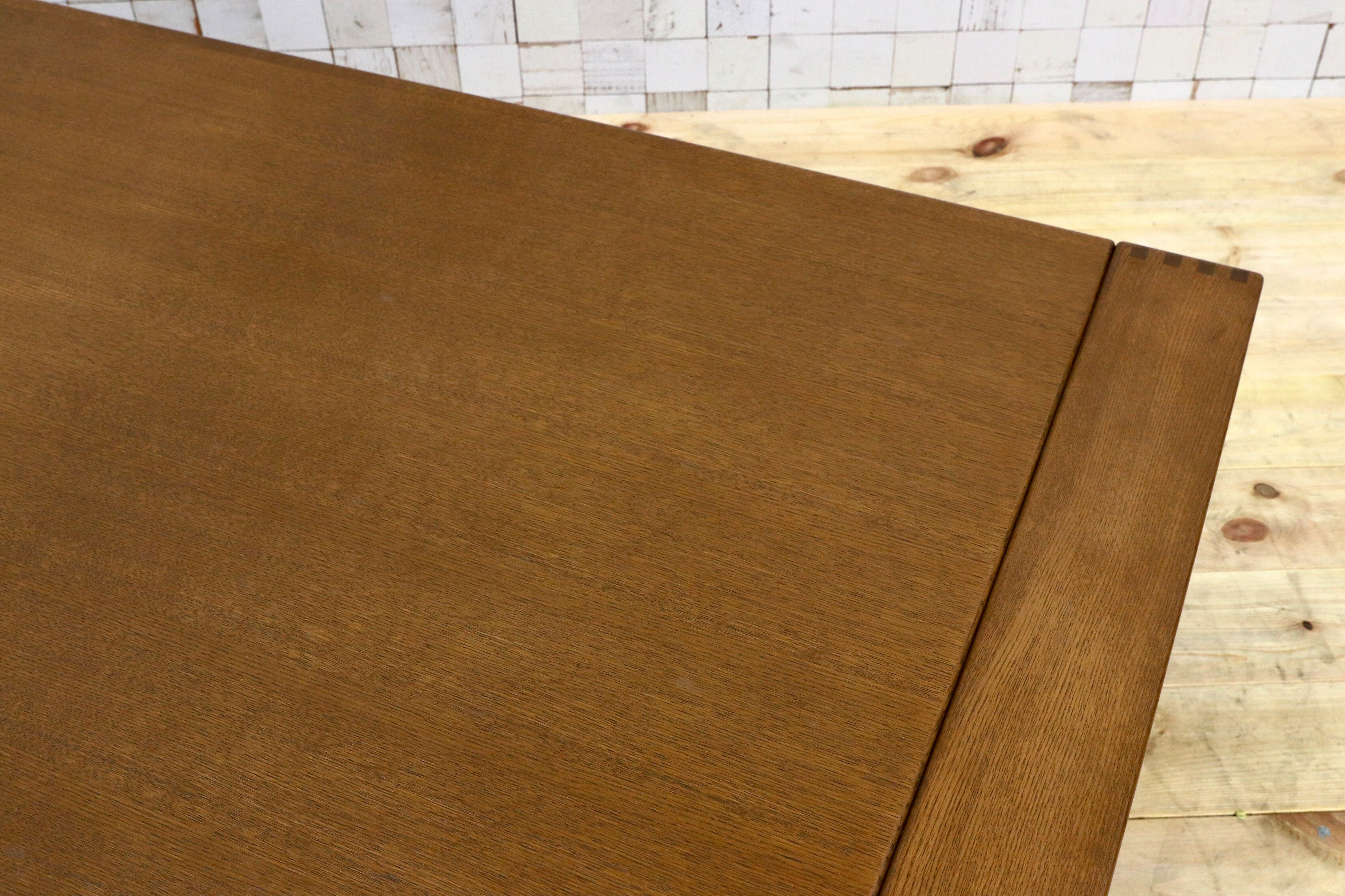 GMHK570○CONDE HOUSE / カンディハウス ボルス センターテーブル