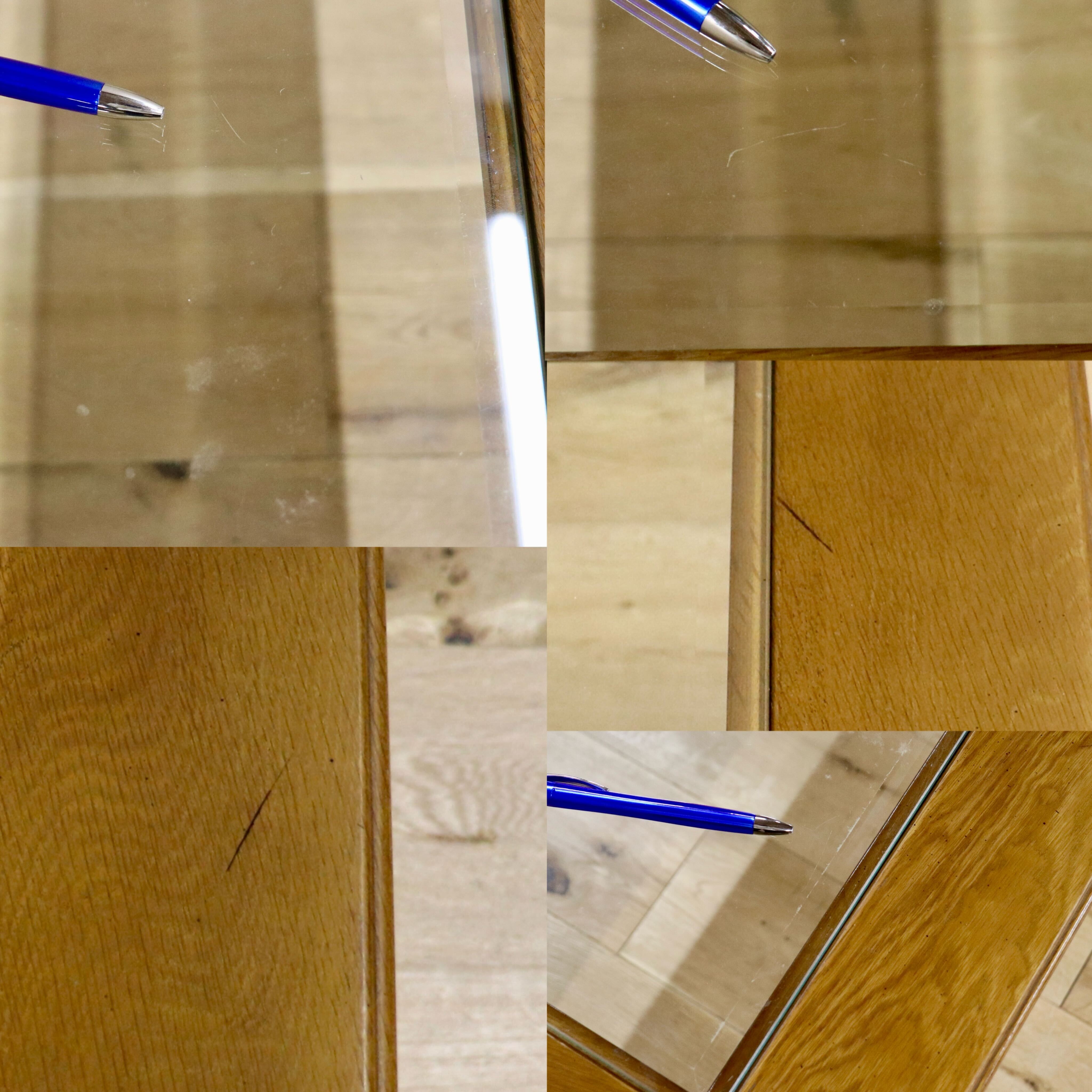 GMHK744○domani / ドマーニ Morganton モーガントン センターテーブル