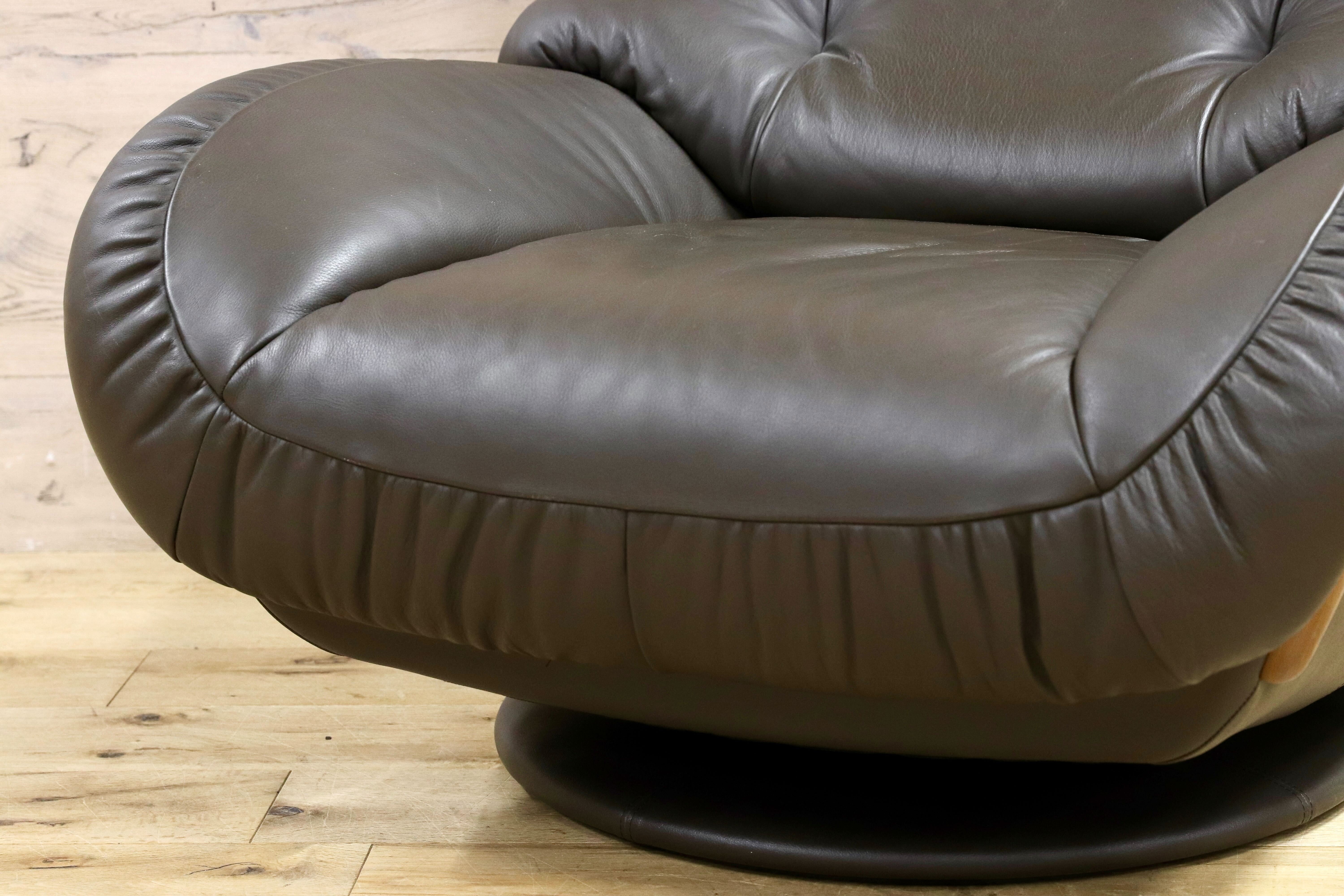 GMHS521A○karimoku / カリモク パーソナルチェア 1人掛けソファ