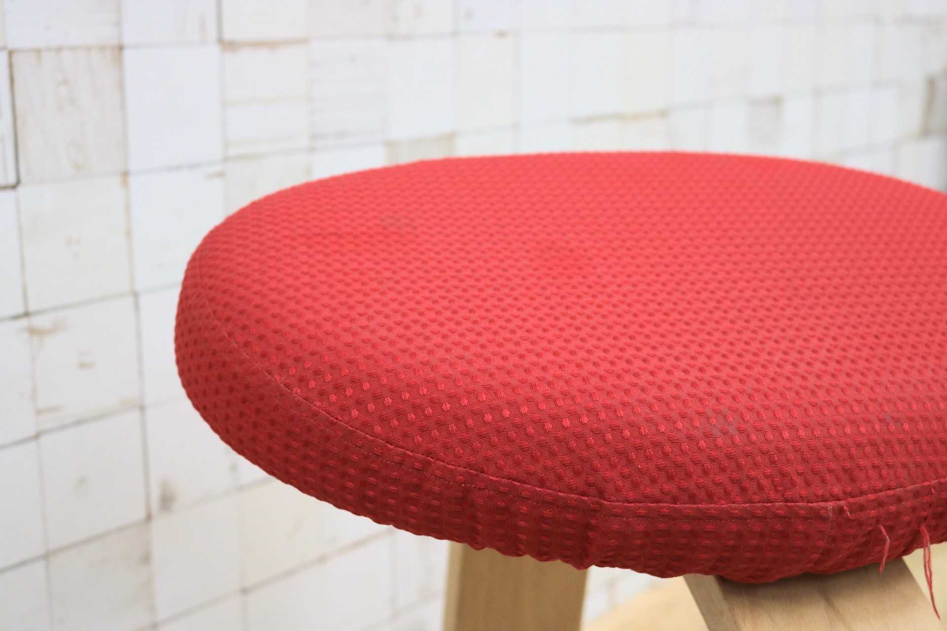 GMGT175◯バランスラボ / balans lab バランスイージー バランスチェア