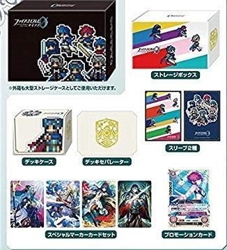 グランドパンダキャニオン / プレイヤーズ、ファンボックス