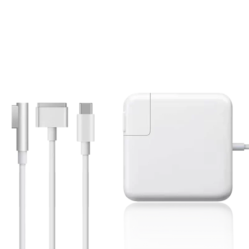 Apple MacBook Air 2012シルバー 充電器付き箱あり Apple MacBook Air