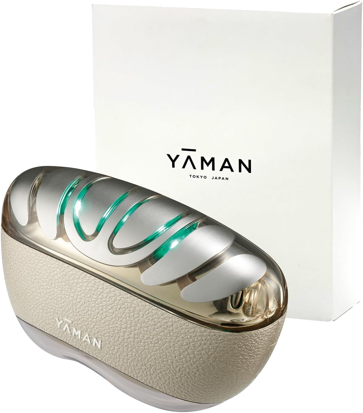 61ShD7p8KgL._AC_SL1500.jpg?v=