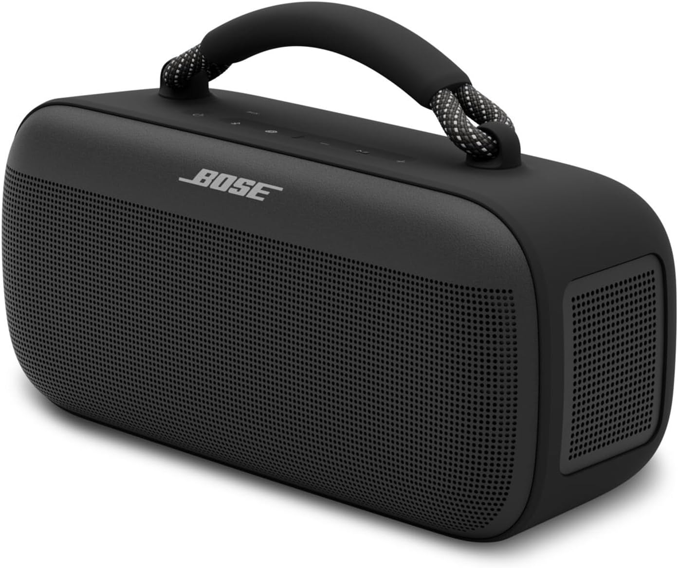 月額7,980円レンタルプラン：Bose SoundLink Max Portable Speaker
