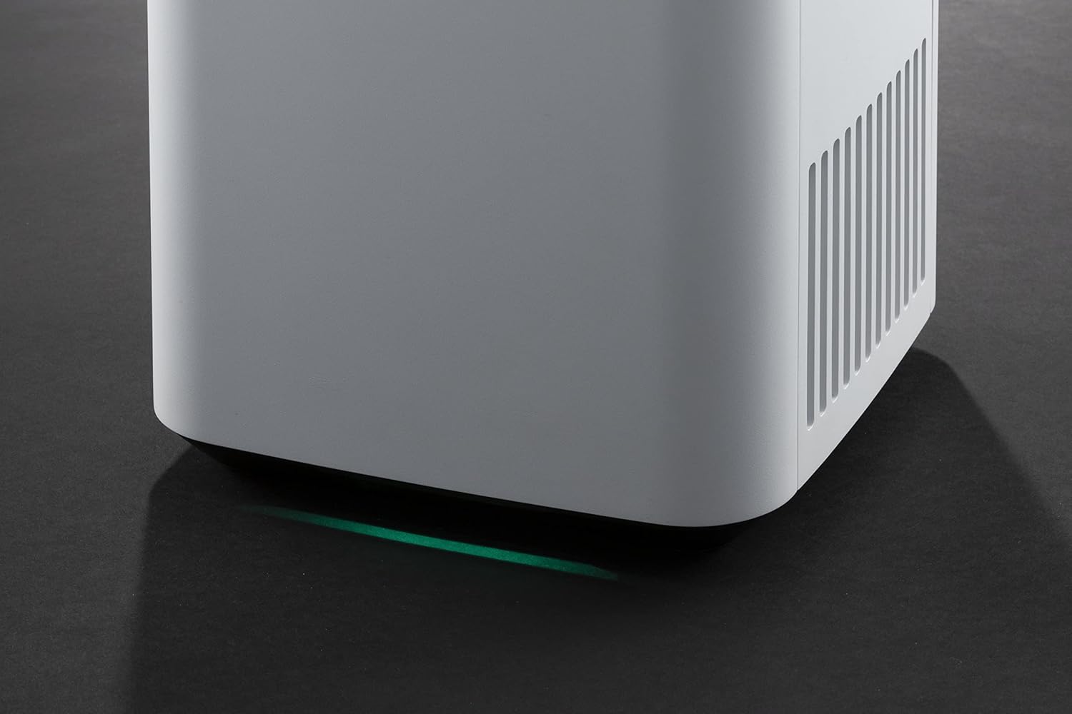 月額19,800円レンタルプラン：Airdog X3D エアドッグ 空気清浄機 AIR