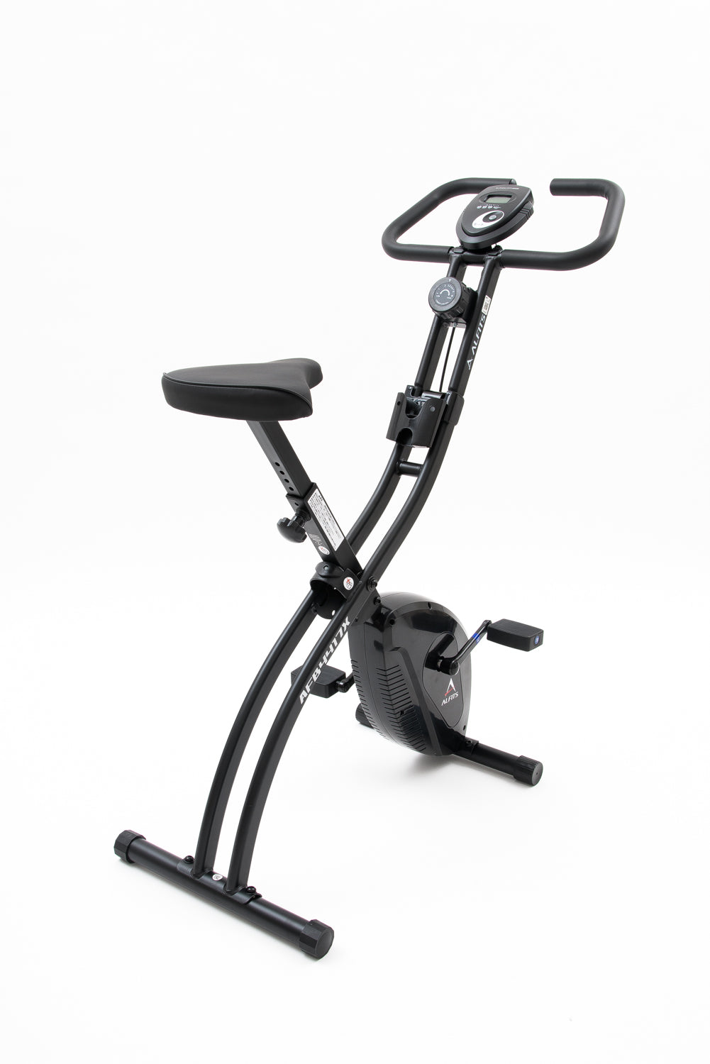 エアロバイク・フィットネスバイクのレンタル｜商品一覧｜GYMGATE