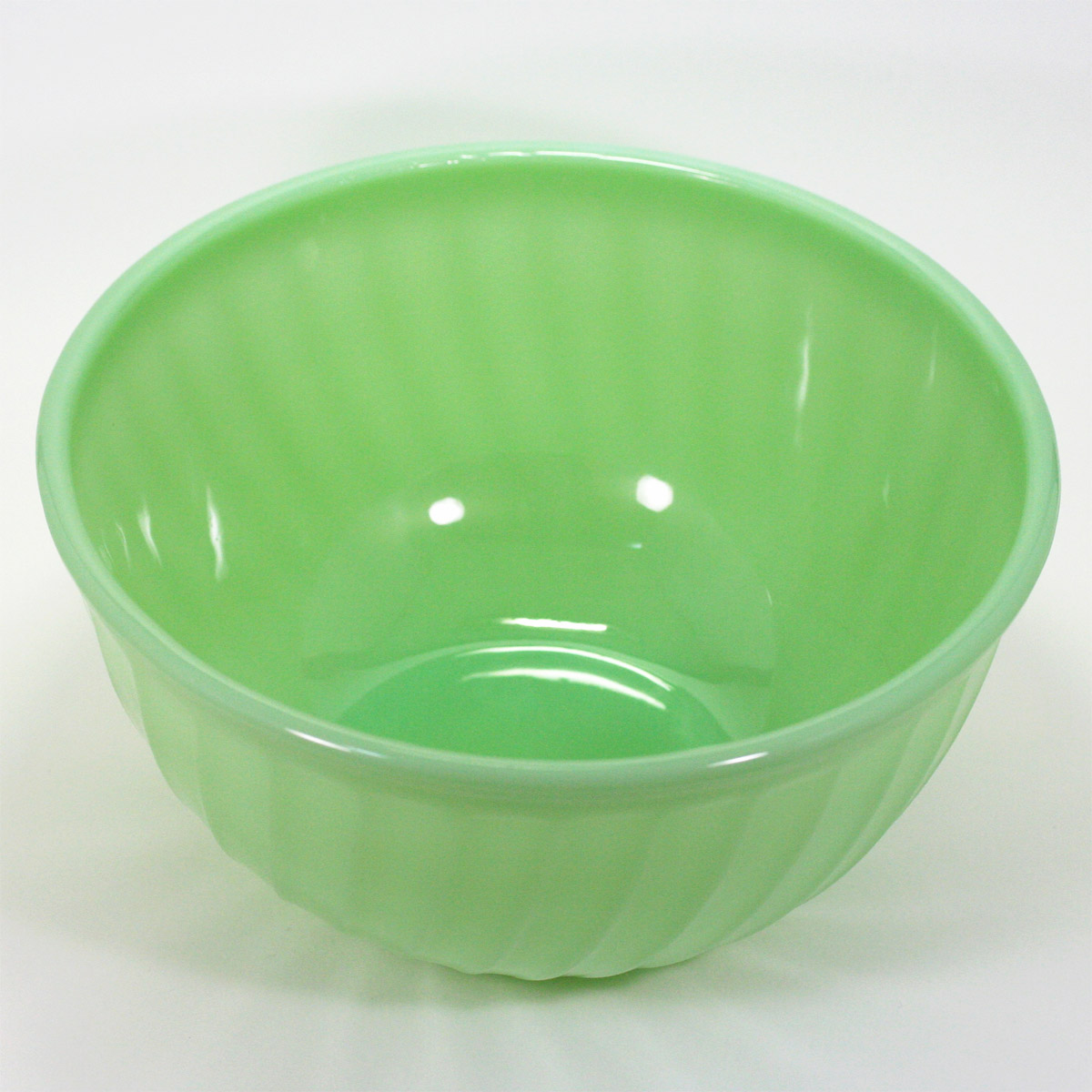 ファイヤーキング ジェダイ、スワールミキシングボウルLL