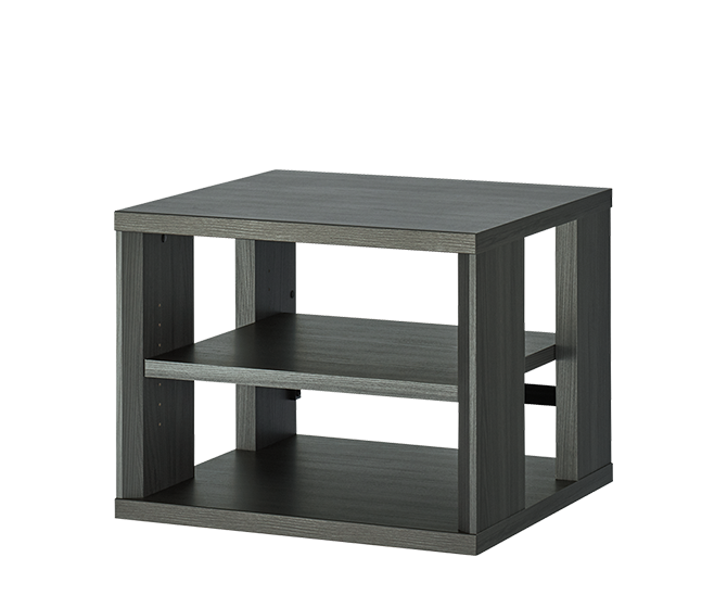 CS-120 [完売] | 製品情報 | HAMILeX（ハミレックス） | ハヤミ工産