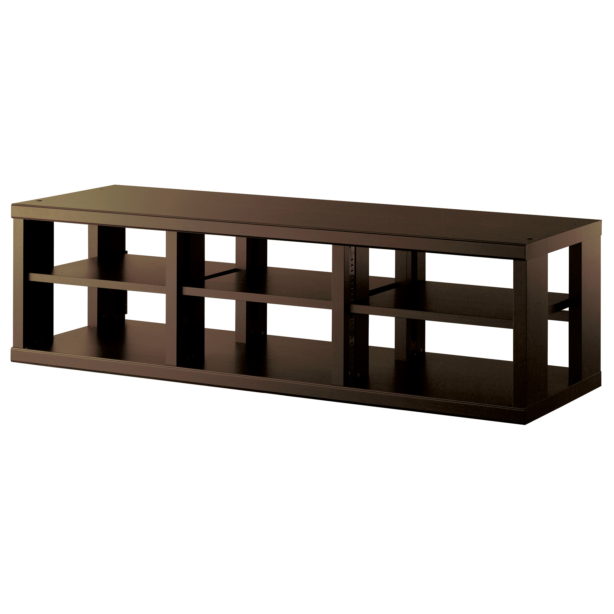 GT-9733 [完売] オーディオラック | 製品情報 | HAMILeX（ハミレックス