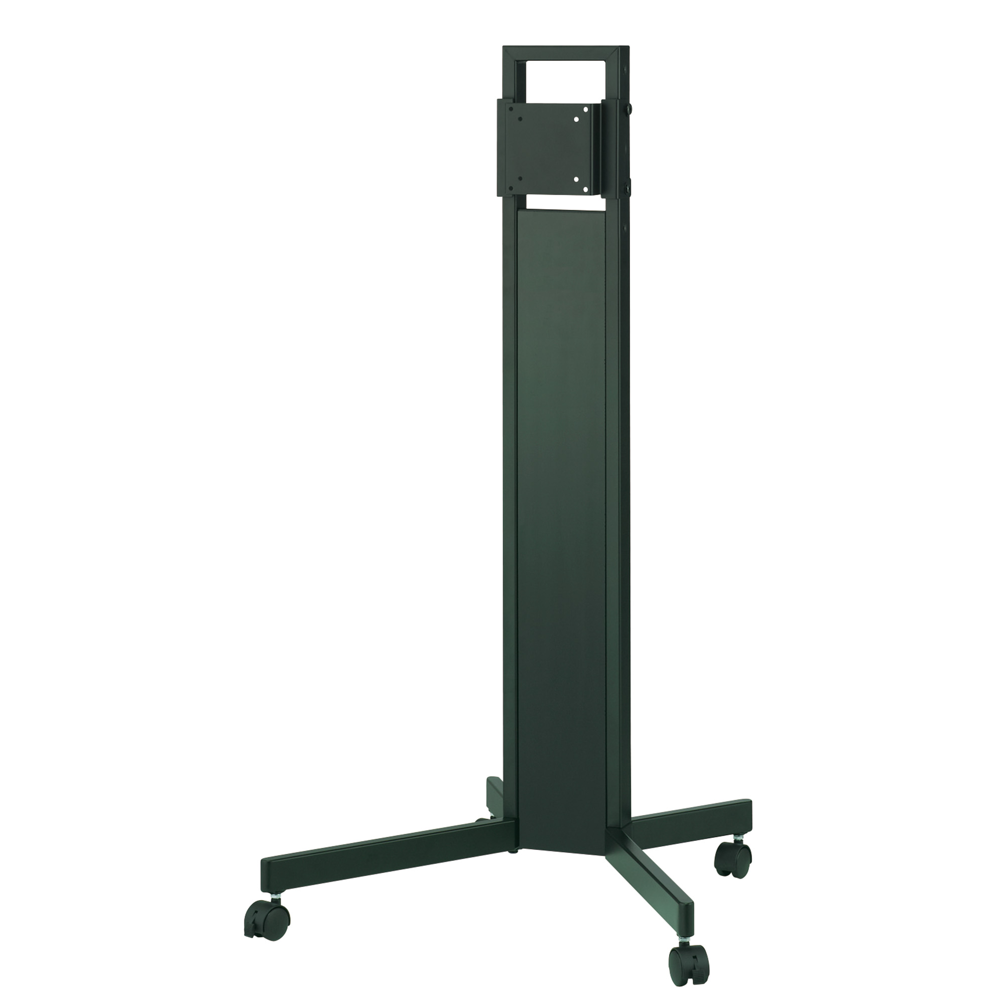 TF-420B [完売] ディスプレイスタンド | 製品情報 | HAMILeX