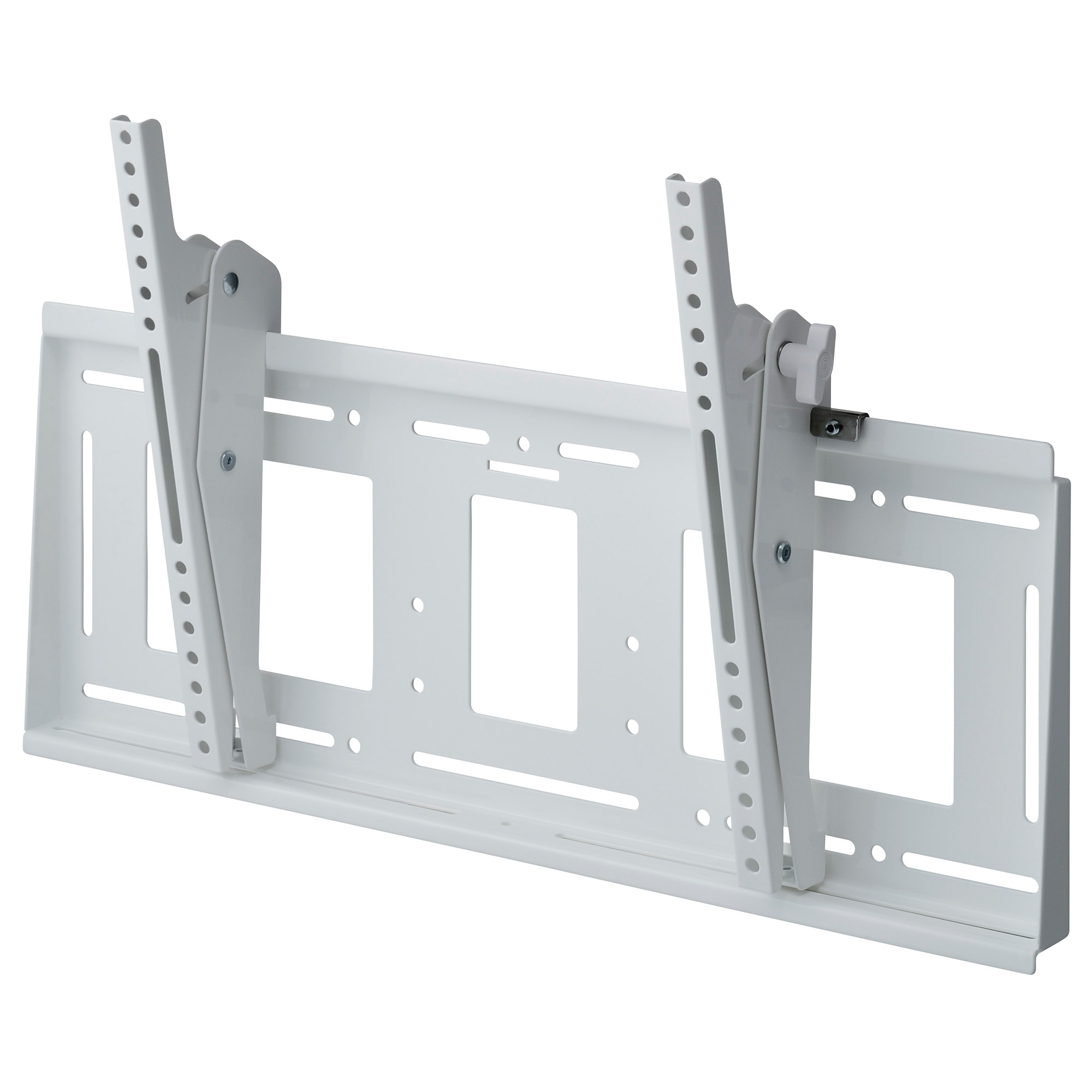 MH-853W 壁掛金具 | 製品情報 | HAMILeX（ハミレックス） | ハヤミ工産