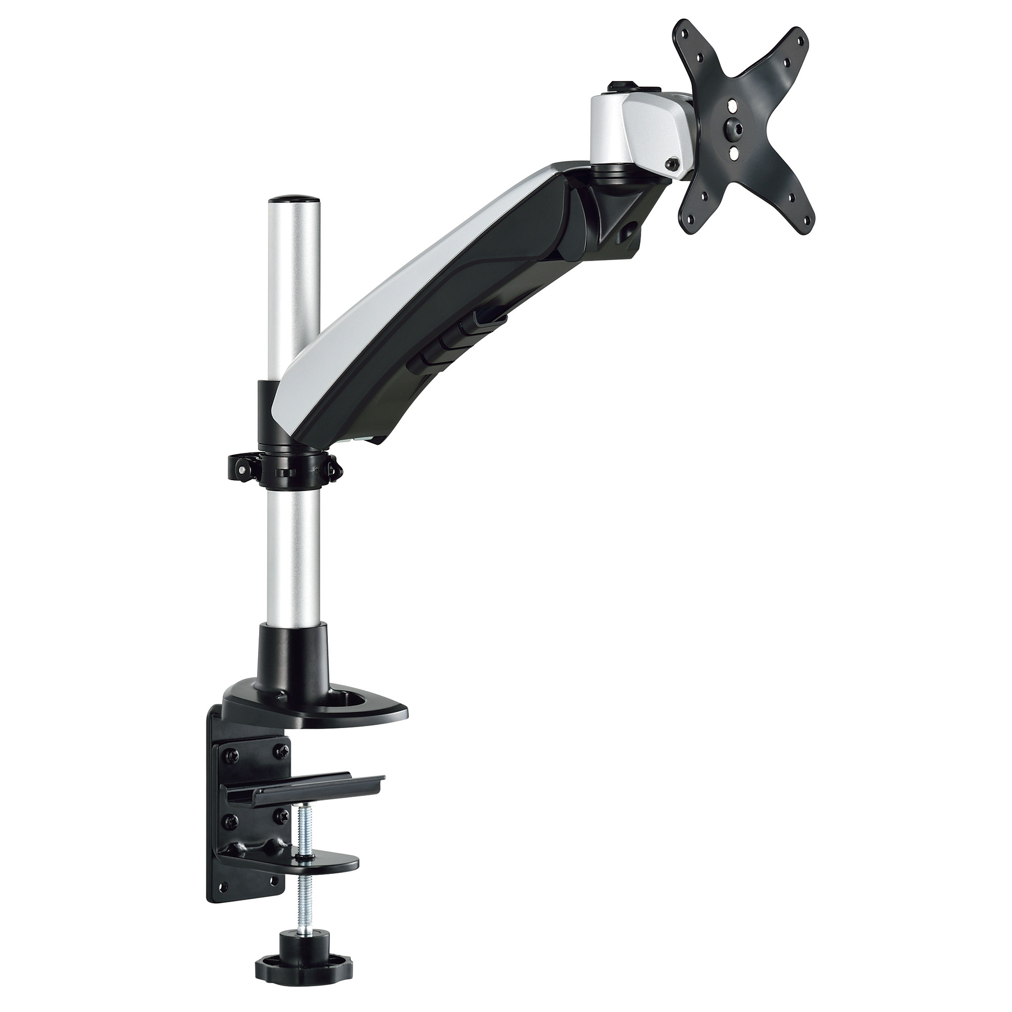 AR-175D (在庫限り) モニターアーム | 製品情報 | HAMILeX