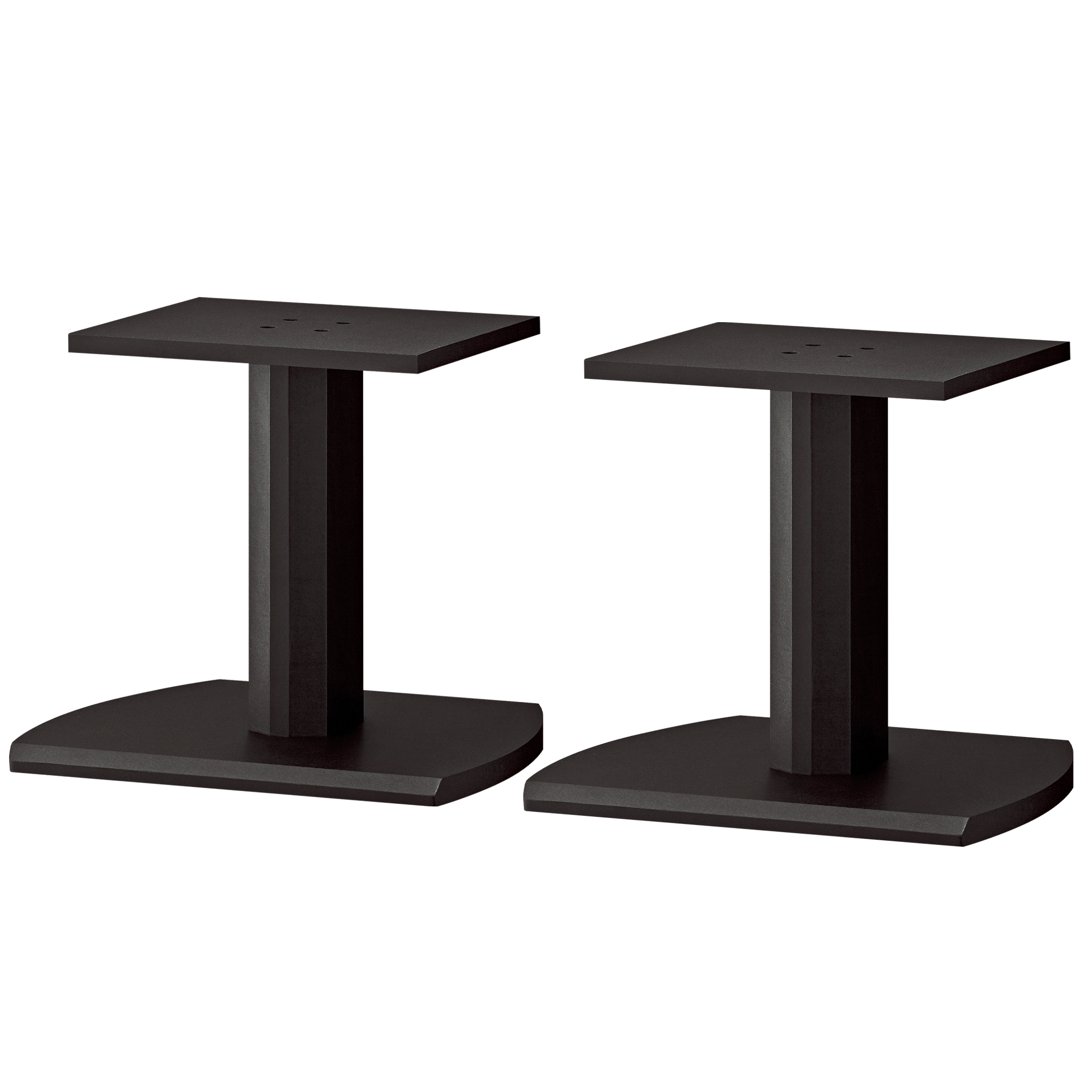 SB-991 スピーカースタンド | 製品情報 | HAMILeX（ハミレックス