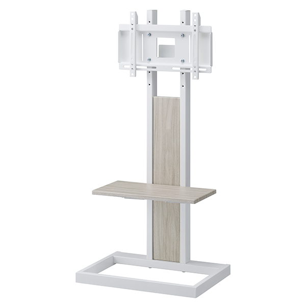 KF-260W 壁寄スタンド | 製品情報 | HAMILeX（ハミレックス） | ハヤミ