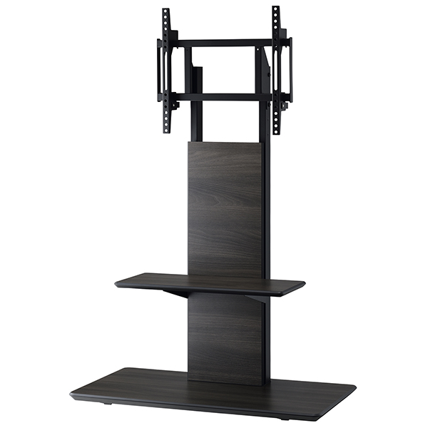 KF-975 自立スタンド | 製品情報 | HAMILeX（ハミレックス） | ハヤミ