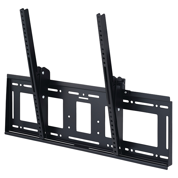 MH-653W 壁掛金具 | 製品情報 | HAMILeX（ハミレックス） | ハヤミ工産