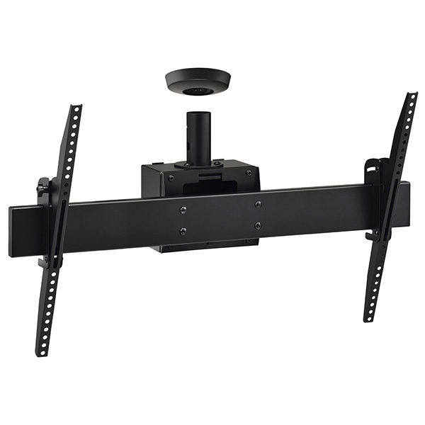 CH-43B 天吊金具 | 製品情報 | HAMILeX（ハミレックス） | ハヤミ工産