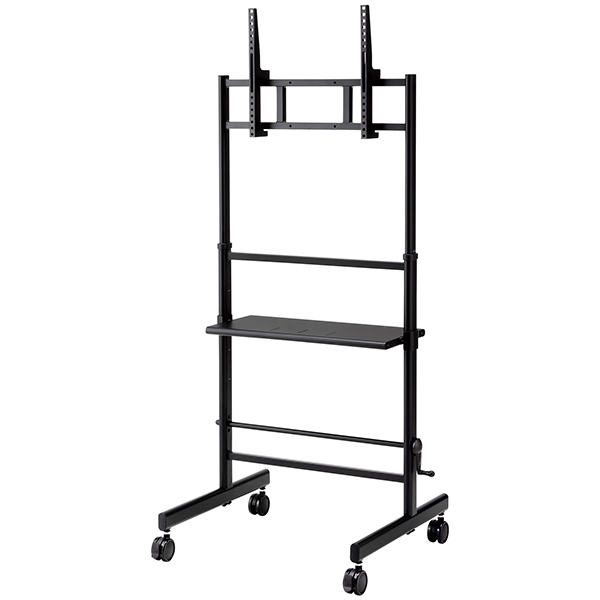 PL-3116B ディスプレイスタンド | 製品情報 | HAMILeX（ハミレックス