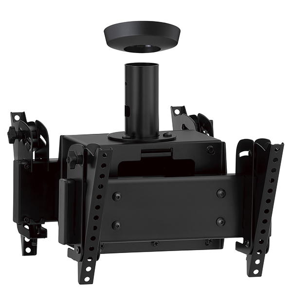 CH-M32B 天吊金具 | 製品情報 | HAMILeX（ハミレックス） | ハヤミ工産