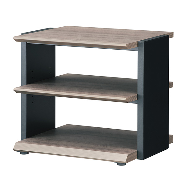 CS-120 [完売] | 製品情報 | HAMILeX（ハミレックス） | ハヤミ工産