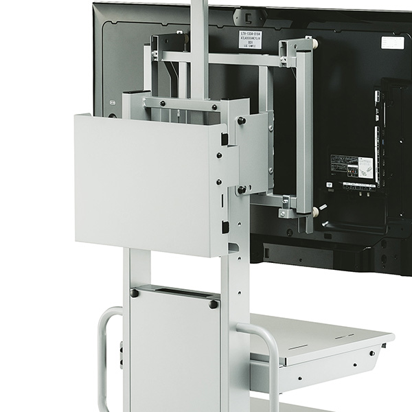 PH-815 [完売] ディスプレイスタンド | 製品情報 | HAMILeX