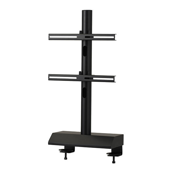 SV-6318 [完売] オーディオラック | 製品情報 | HAMILeX（ハミレックス