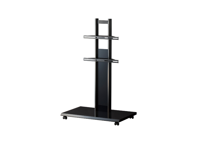 製品一覧 | HAMILeX（ハミレックス） | ハヤミ工産株式会社