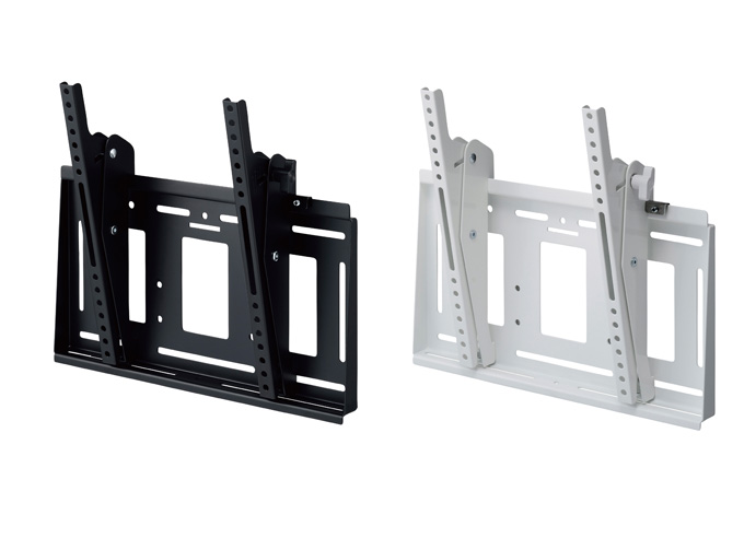 製品一覧 | HAMILeX（ハミレックス） | ハヤミ工産株式会社