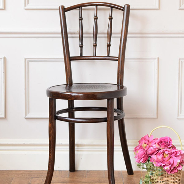 ベントウッドチェア商品一覧【公式】Handle ハンドル アンティーク