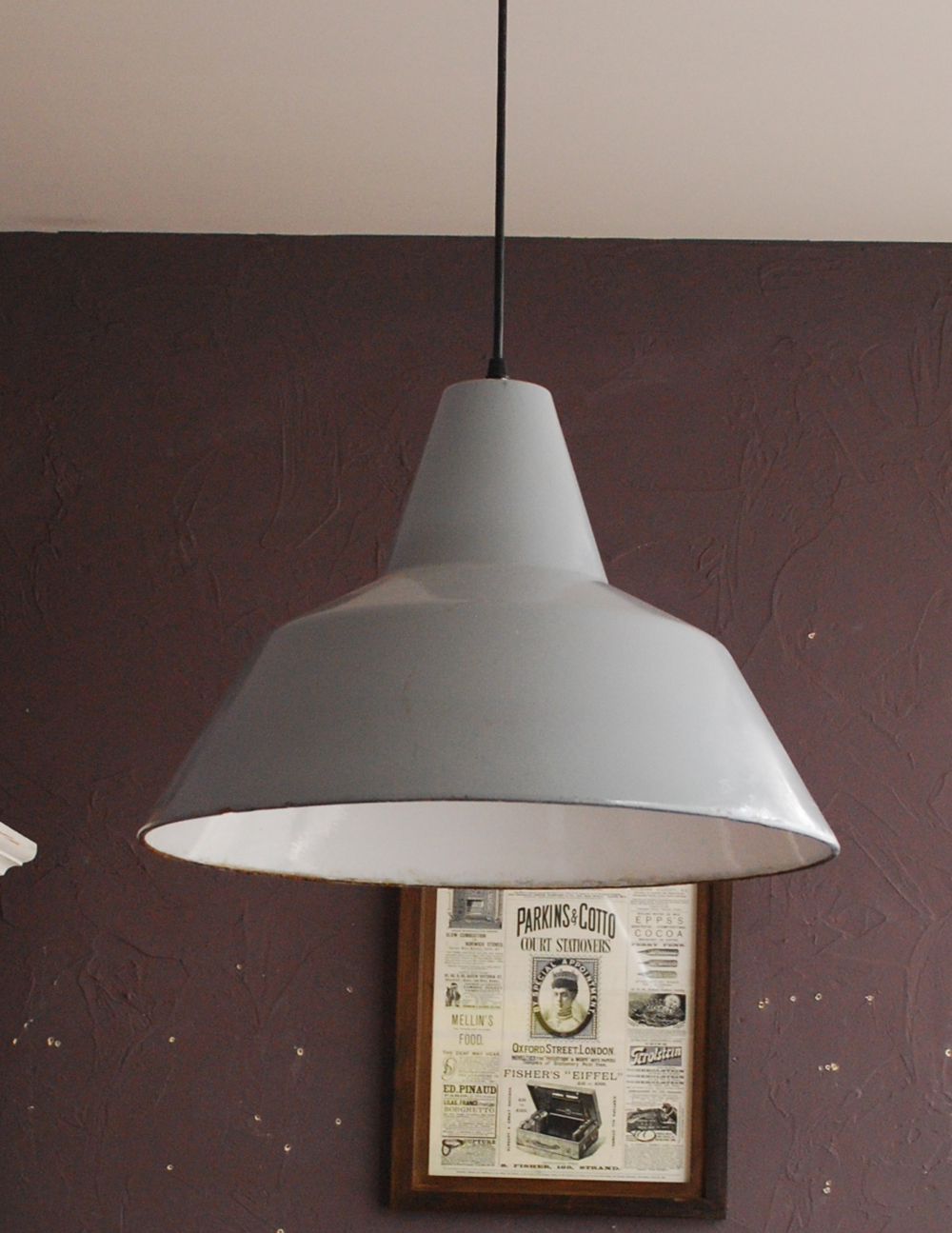 北欧インテリアにオススメ LouisPoulsen ルイスポールセン