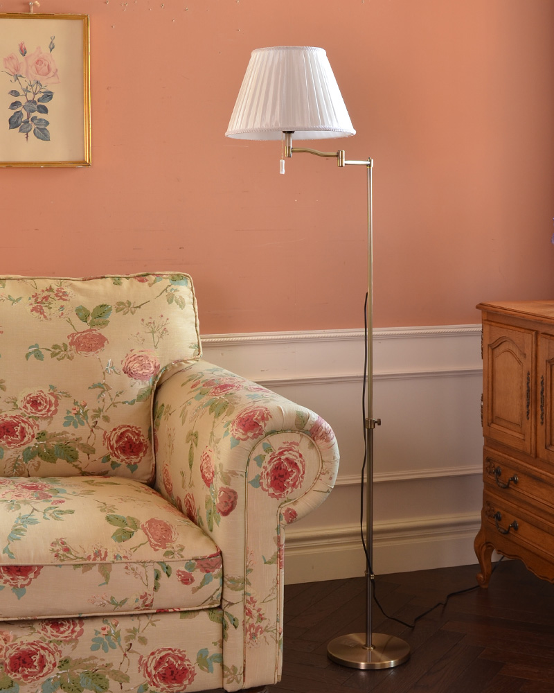 ヤマギワ照明フロアライト リンブルグS8203 yamagiwa LIMBURG ヤマギワ