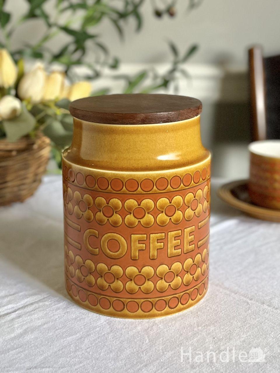 ディスプレイアイテムとしてもおススメ、アンティークブレッド缶