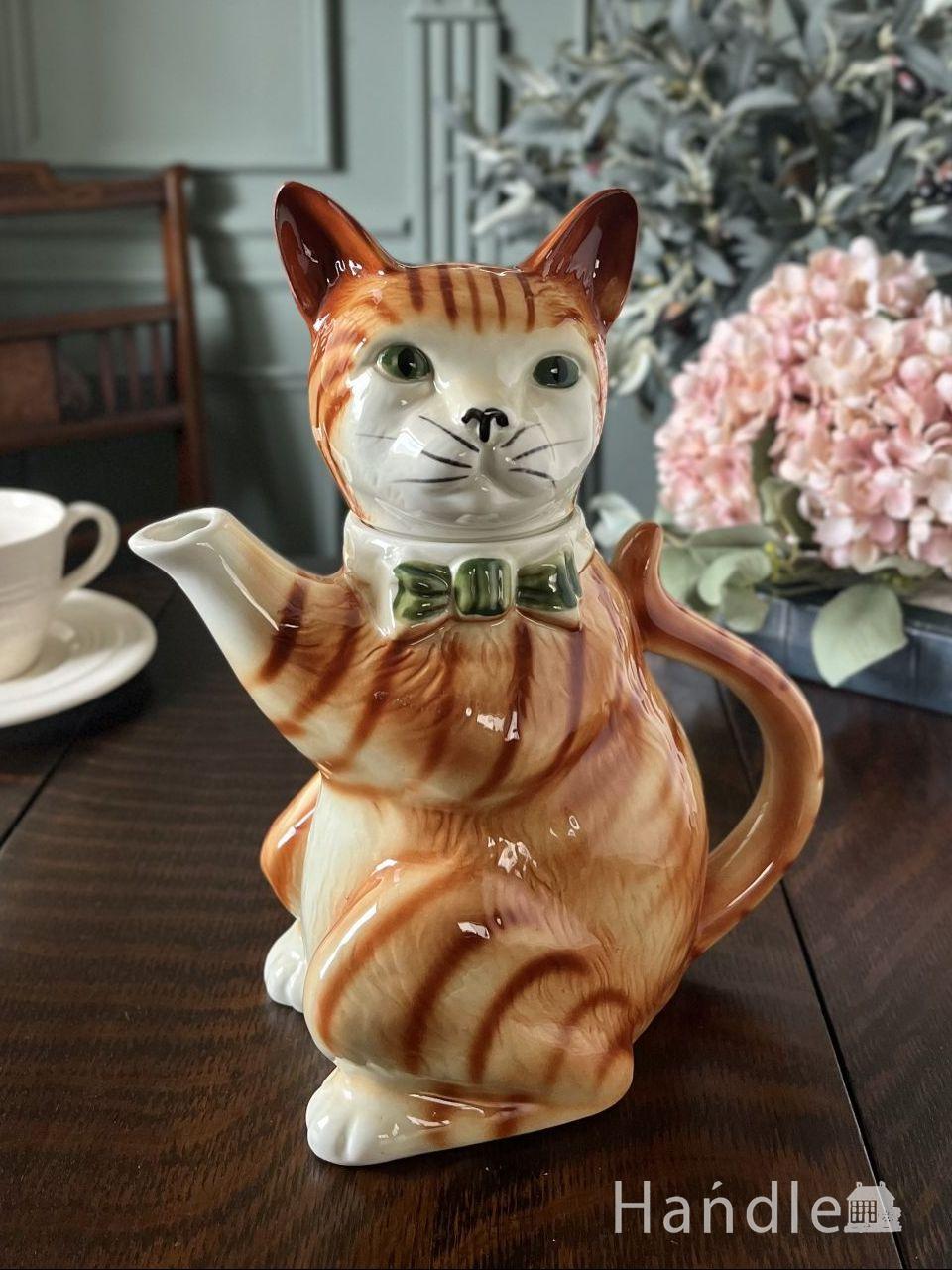 シェフィールドのアンティークポット、最上級シルバープレートの