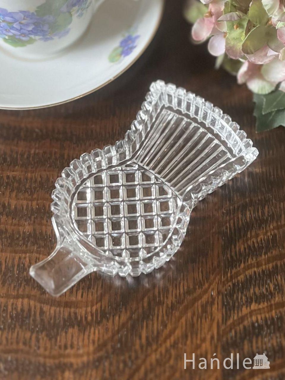 英国のアンティーク陶磁器、ロイヤルウースター（ROYAL WORCESTER）の