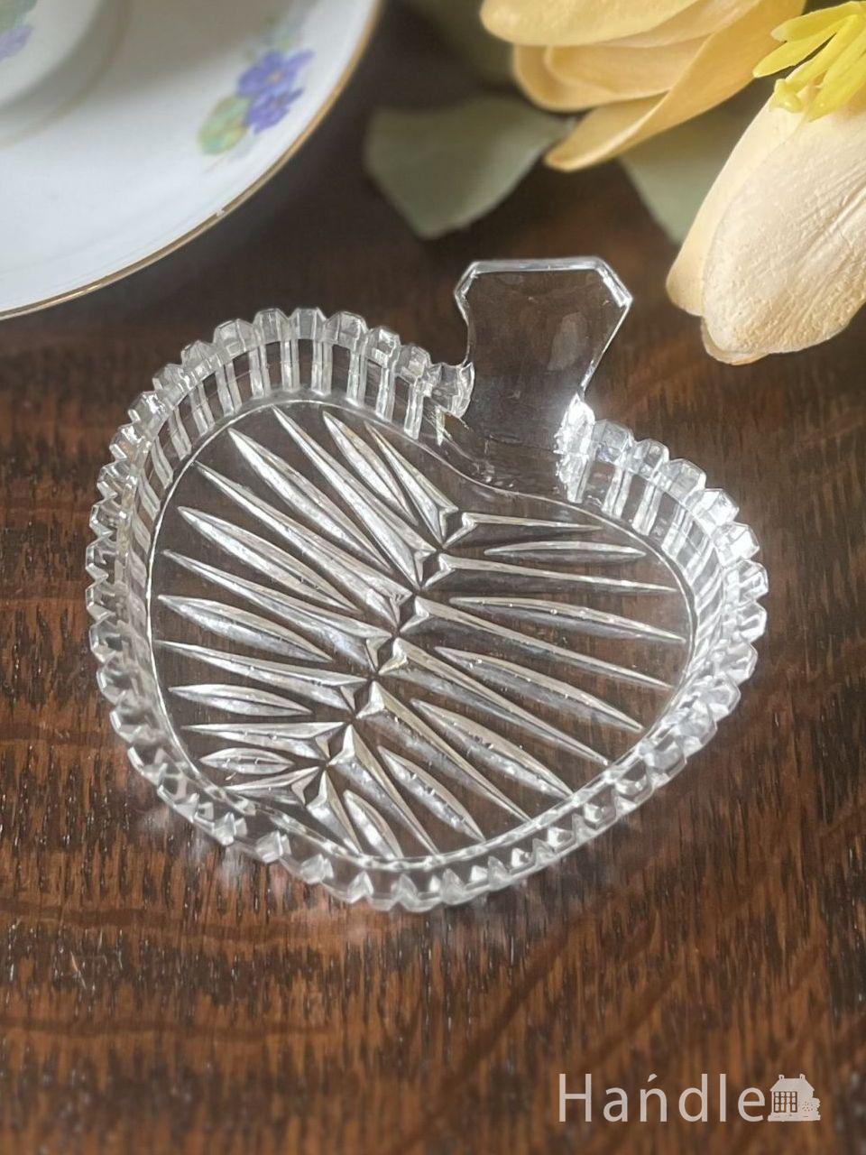 ロイヤルアルバート社のアンティークオーバルプレート、オールド