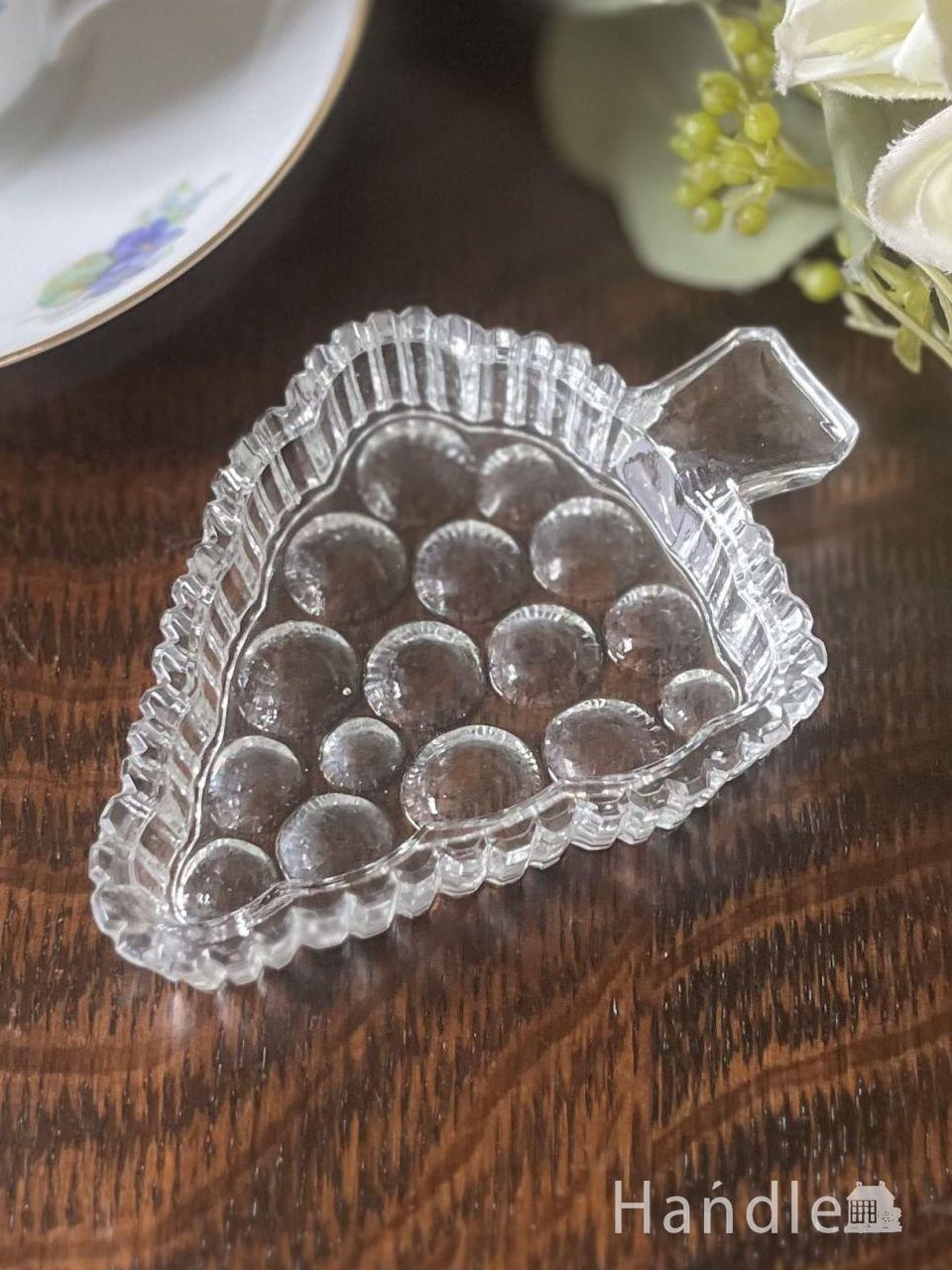 英国のアンティーク陶磁器、コープランドスポードのChinese Rose