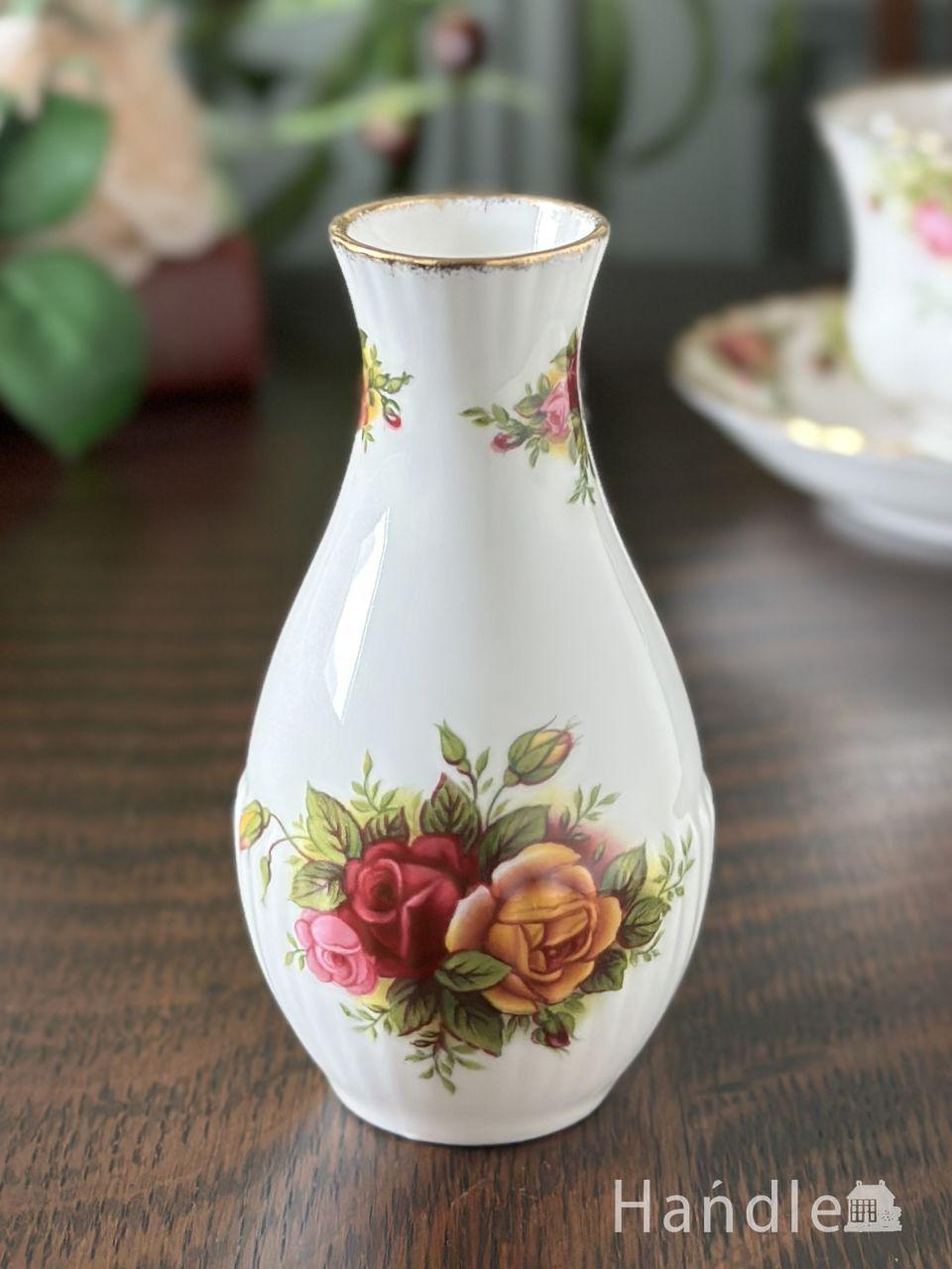 ウェッジウッド（Wedgwood）のジャスパーウェア、ペールブルー色の