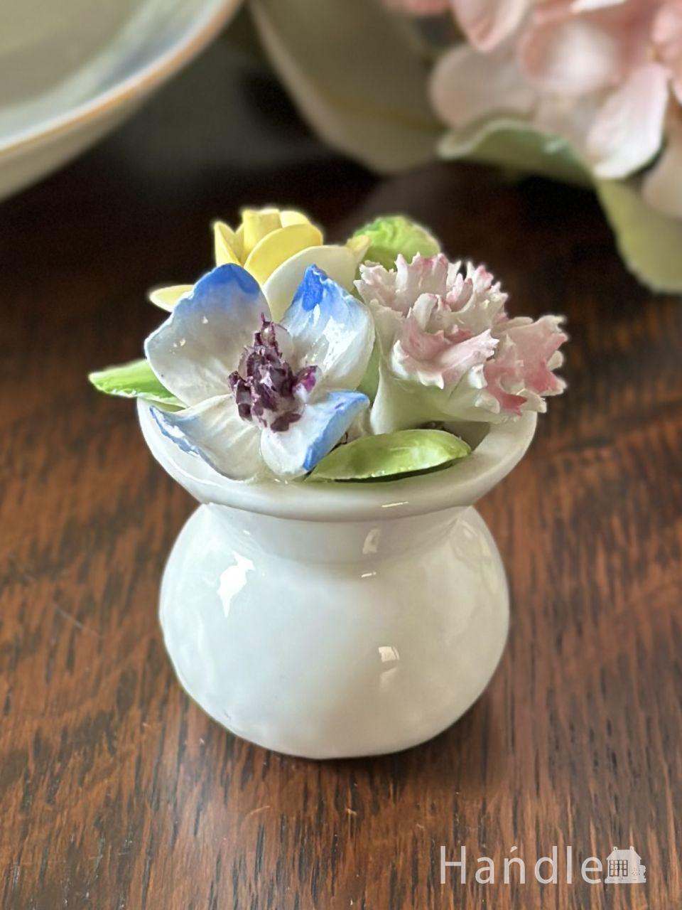 TENNY THE MAN】フランス製 アンティーク ビンテージ 陳列 フランス