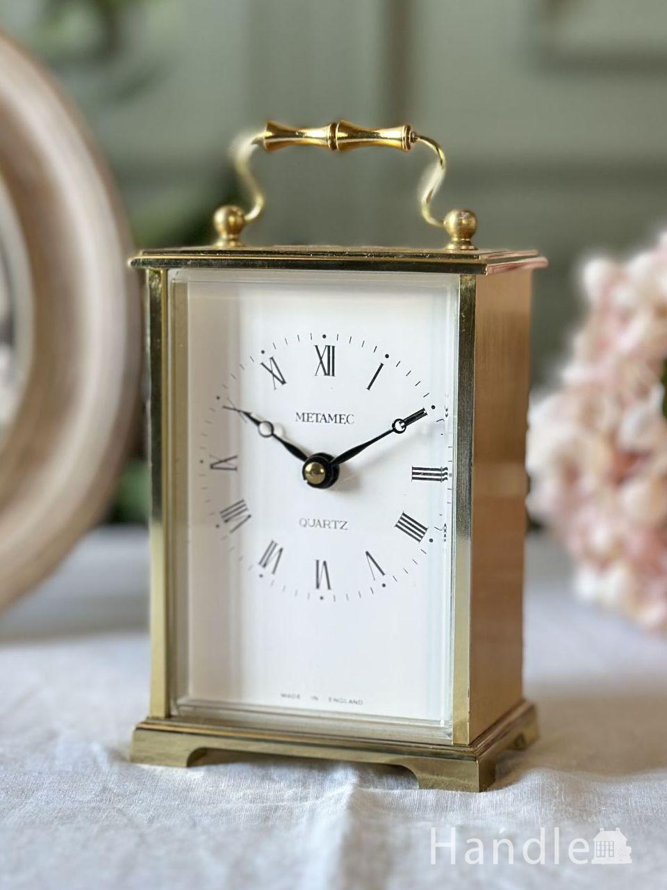 フランスから到着 可愛い表紙のアンティーク雑誌（ La mode Pratique