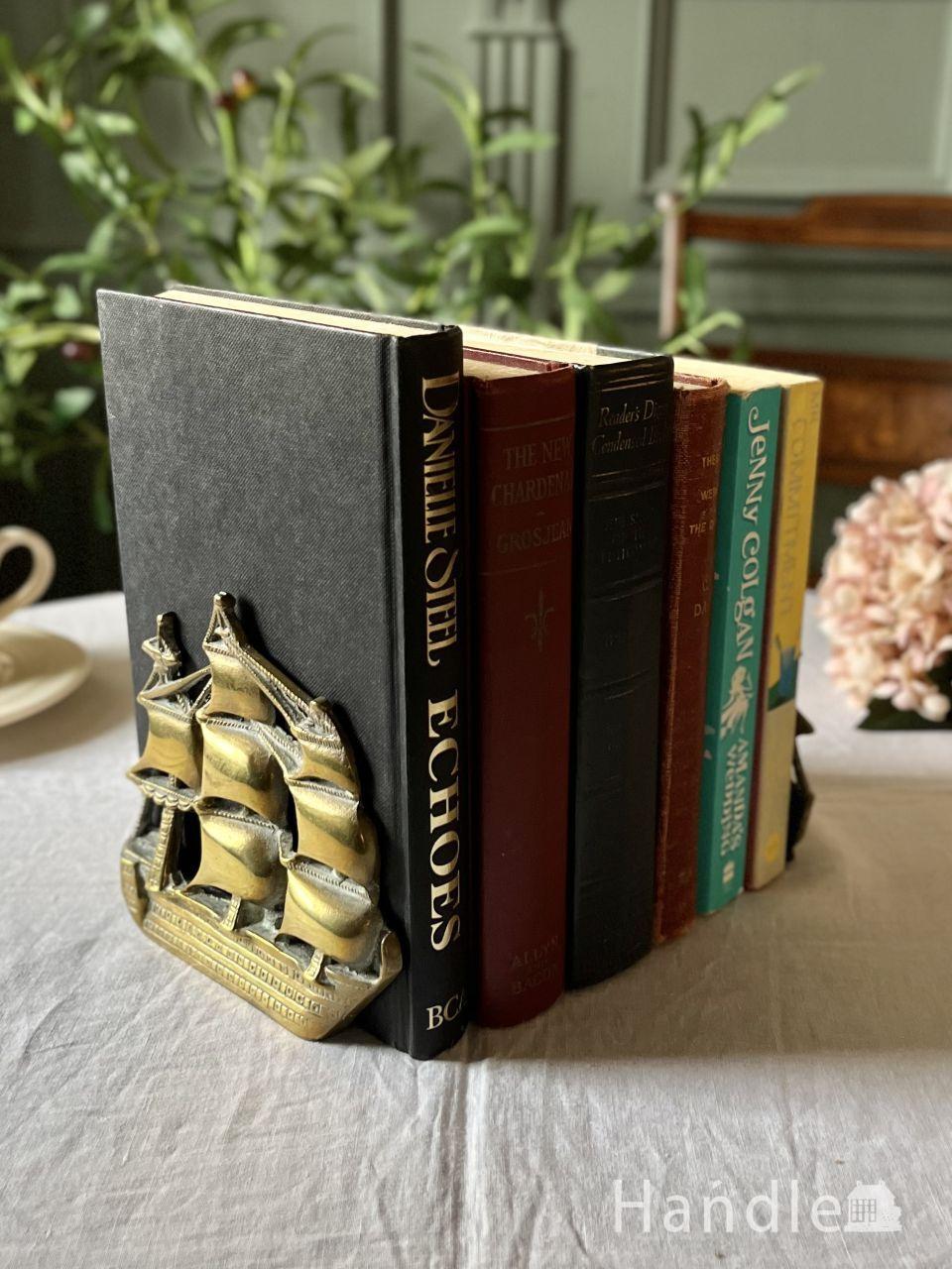 イギリスのアンティーク雑貨、シルバーの小物入れ(k-1386-z