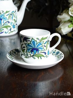 ミッドウィンター（Midwinter）商品一覧【公式】Handleハンドル